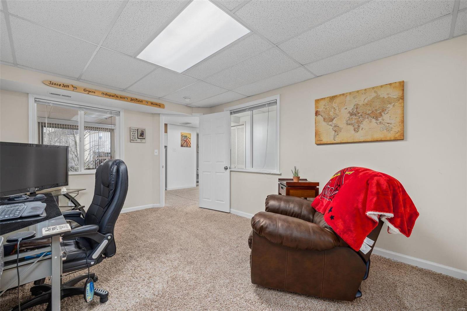 586 Brook Meadow Drive Ballwin, MO 63021 - Photo 39 of 45