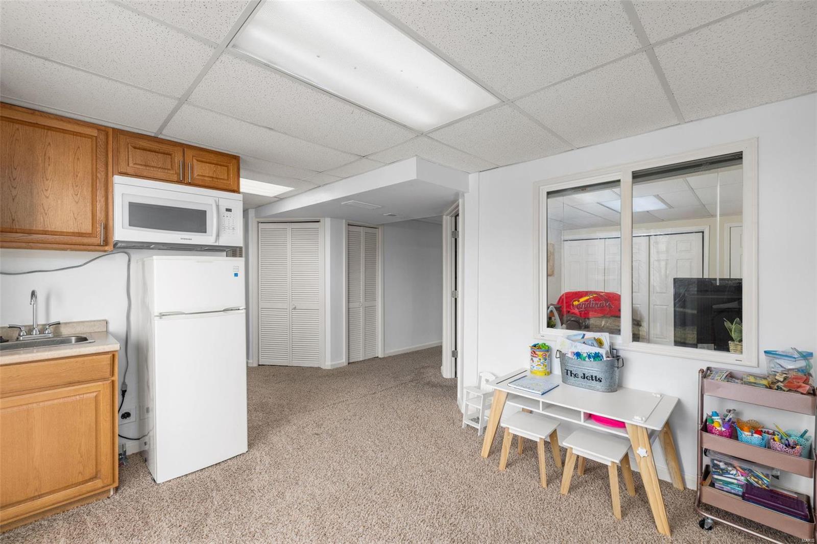 586 Brook Meadow Drive Ballwin, MO 63021 - Photo 41 of 45