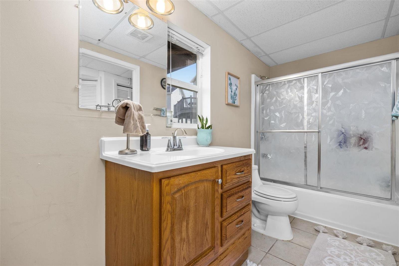 586 Brook Meadow Drive Ballwin, MO 63021 - Photo 43 of 45