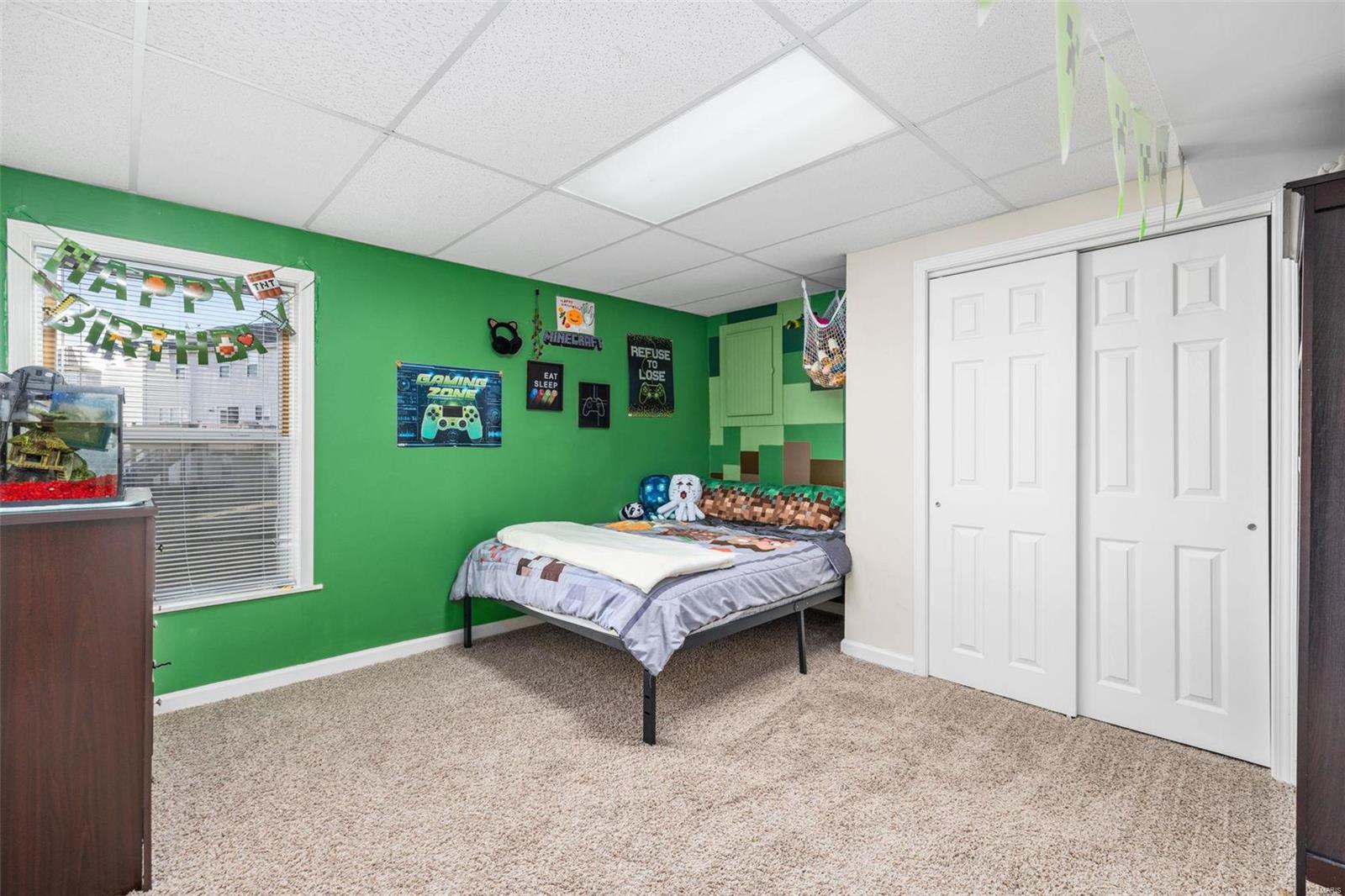 586 Brook Meadow Drive Ballwin, MO 63021 - Photo 44 of 45