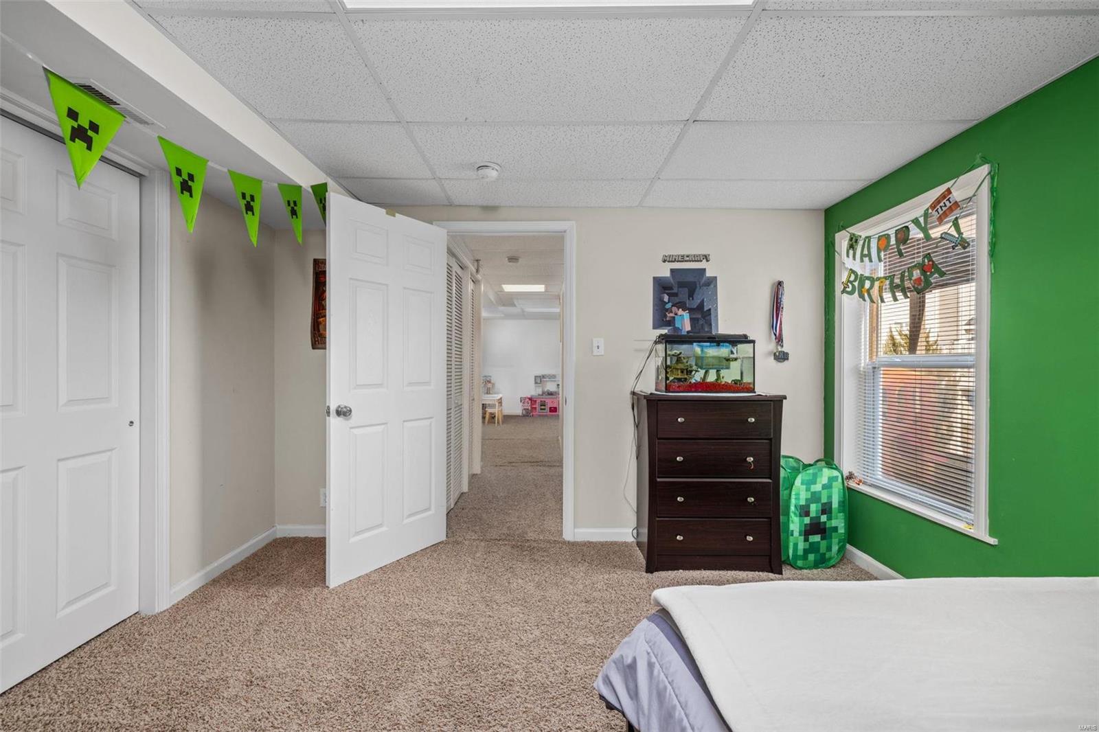 586 Brook Meadow Drive Ballwin, MO 63021 - Photo 45 of 45