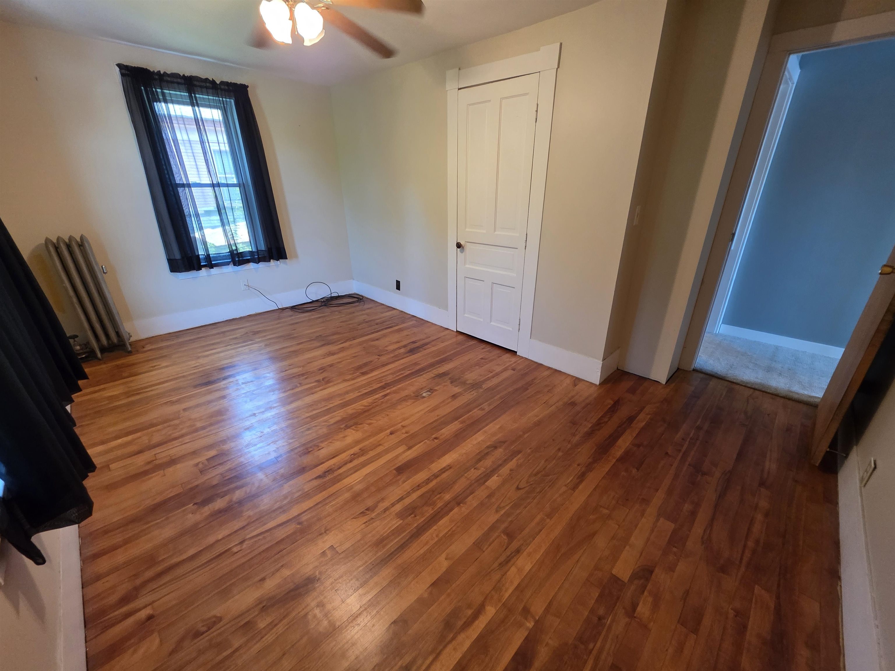 98 Merchant Street Barre, VT 05641 - Photo 26 of 34