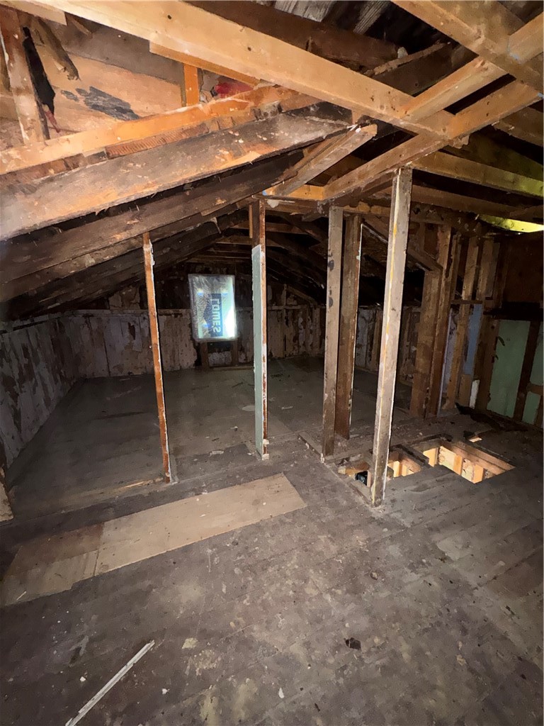 333 Mallory Road Chemung, NY 14825 - Photo 9 of 17 Gallery Image 9