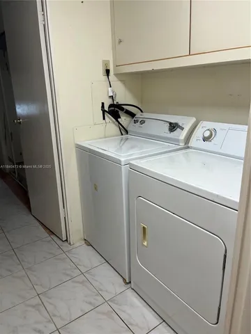 $399,000 | 55 Tarpon Basin Drive, Key Largo, FL 33037