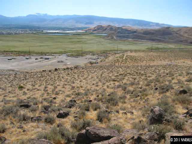 0 Codexa Way Reno, NV 89521 - Photo 5 of 7 a view of an ocean and beach