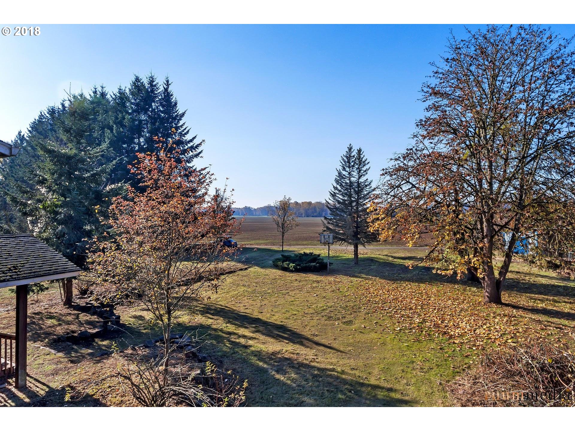 7988 Stayton Road Southeast Turner, OR 97392 - Photo 5 of 22 Gallery Image 5