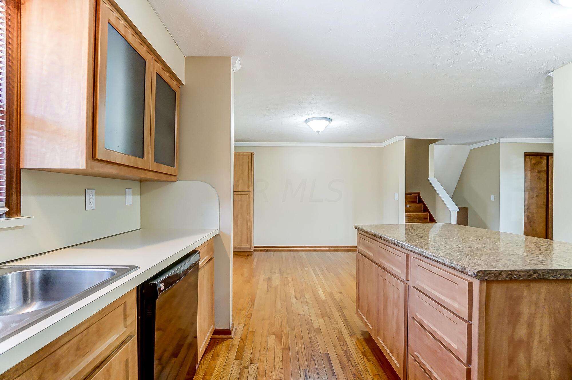 5644 Outville Road Southwest Pataskala, OH 43062 - Photo 13 of 48 017