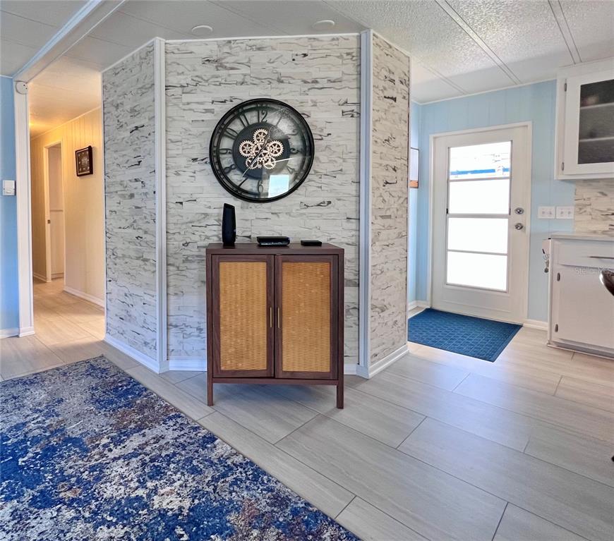 1100 South Belcher Road, Unit 633 Largo, FL 33771 - Photo 43 of 83