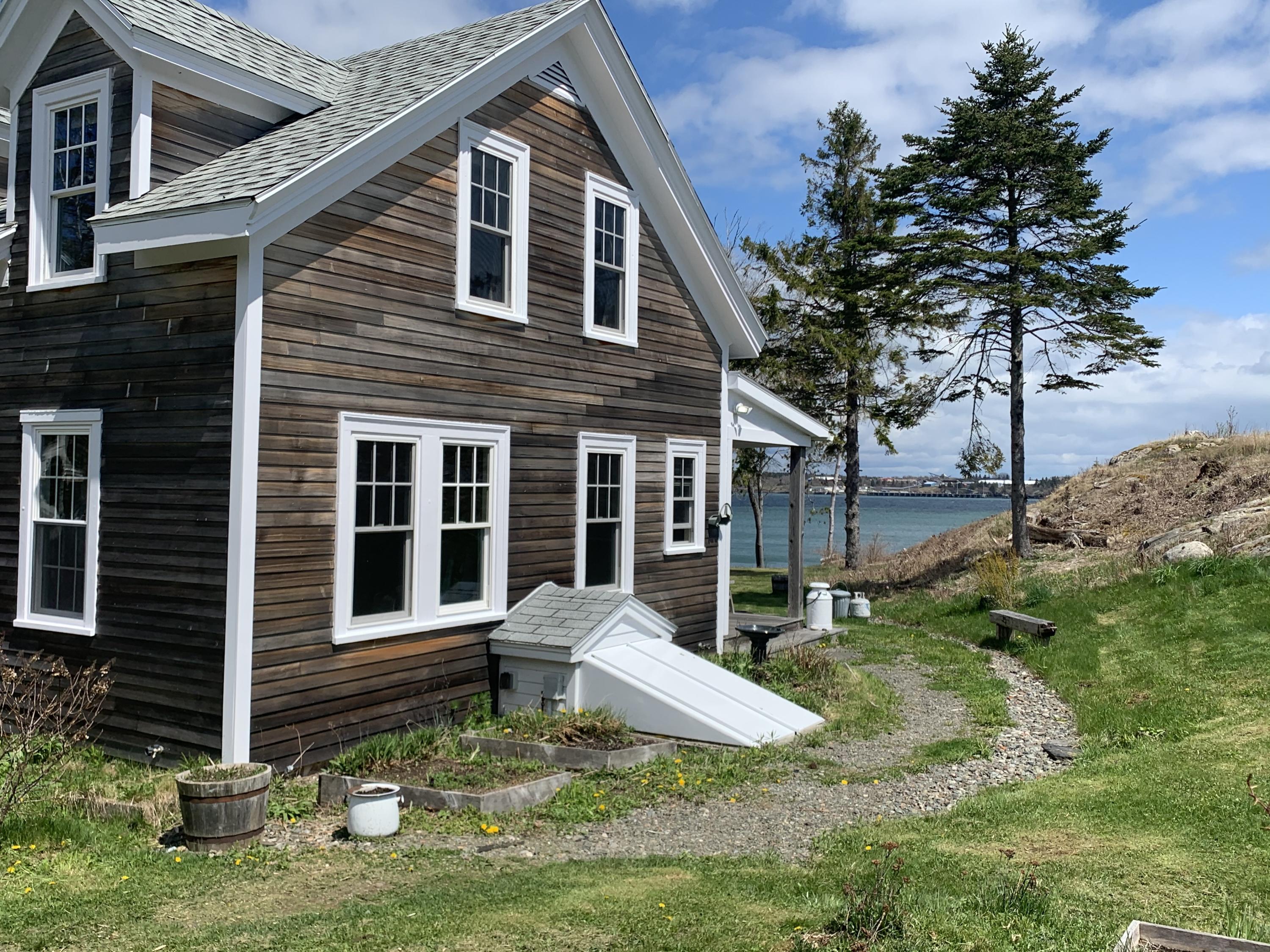 629 North Lubec Road Lubec, ME 04652 - Photo 19 of 76 EEA4FF25-5544-4E39-9E2B-56FCC6ECD5A8