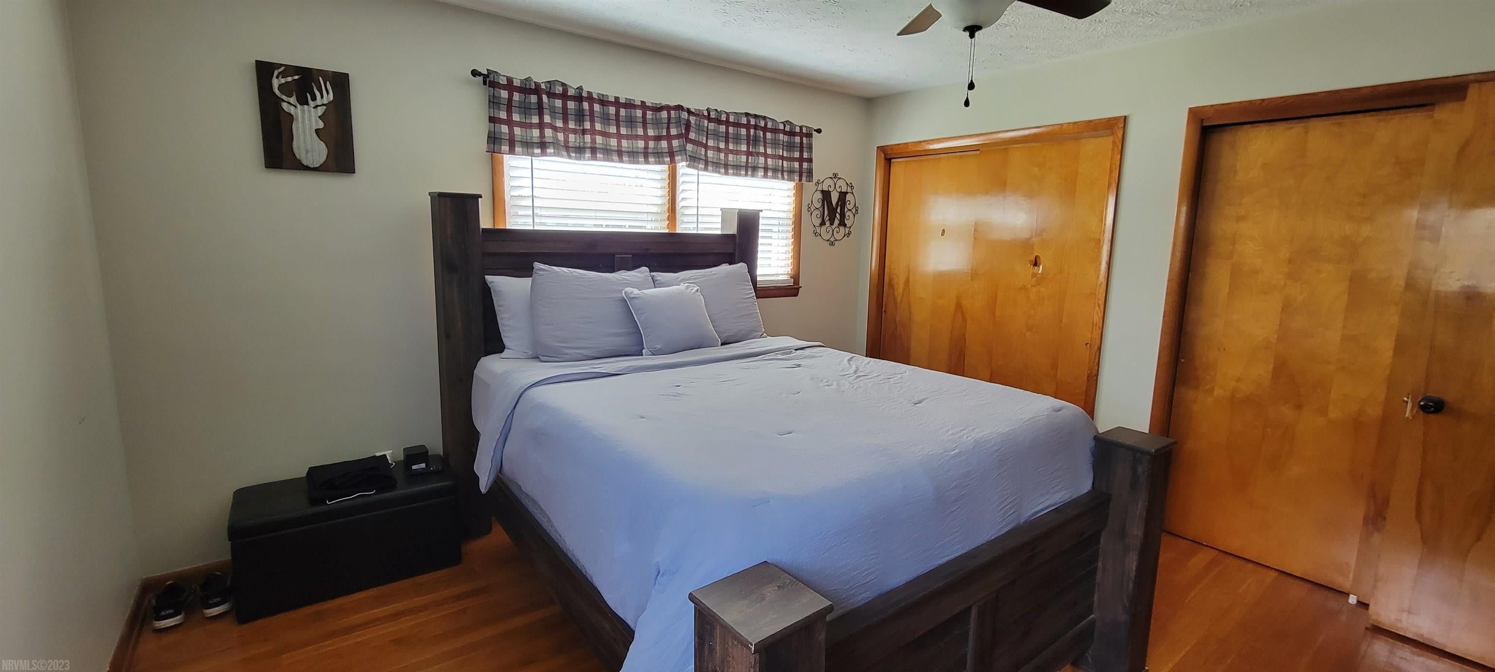 711 Mercer Road Rich Creek, VA 24147 - Photo 22 of 35 Gallery Image 22