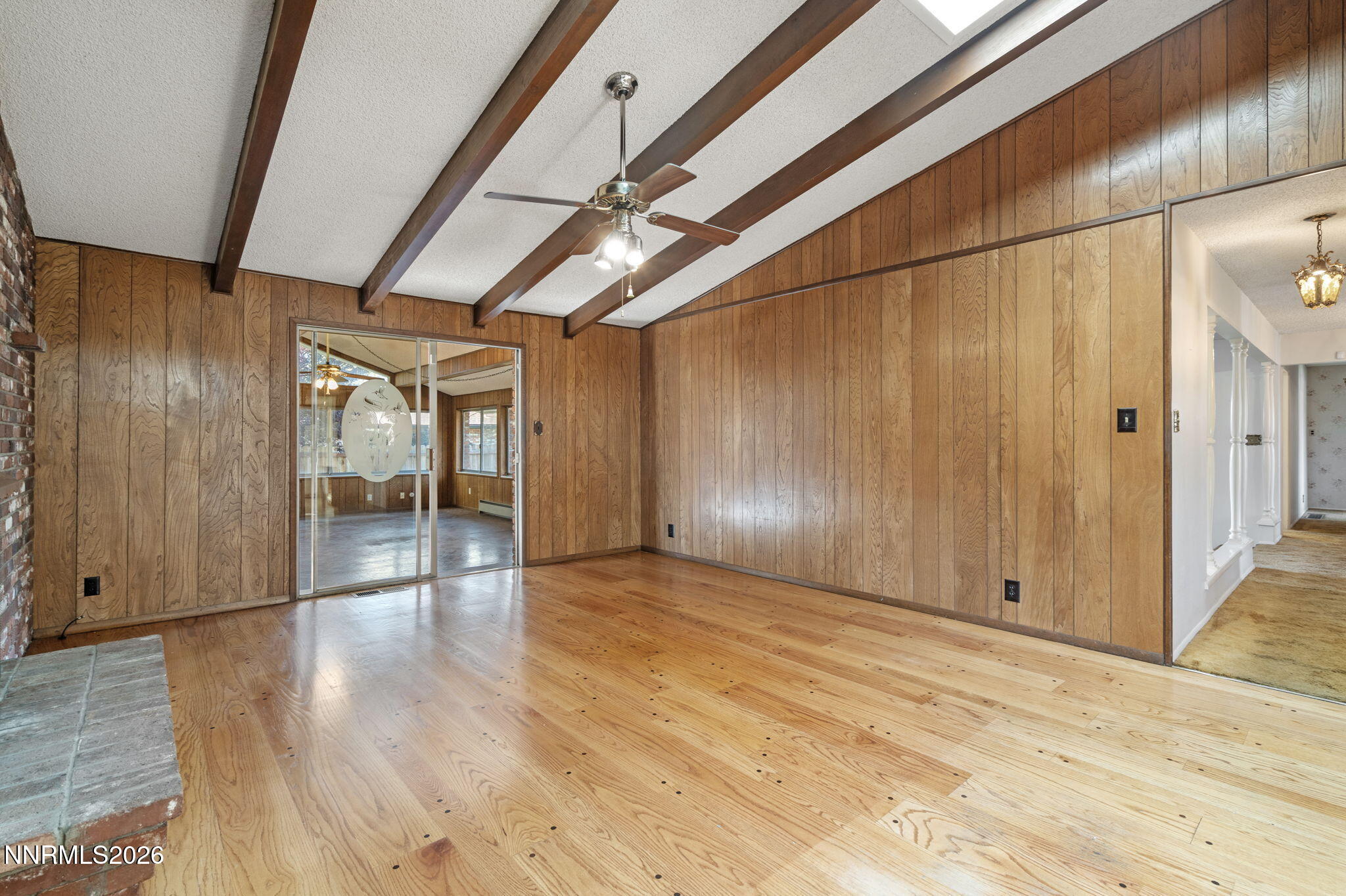 1960 Allen Street Reno, NV 89509 - Photo 23 of 43 21-web-or-mls-DSC07674