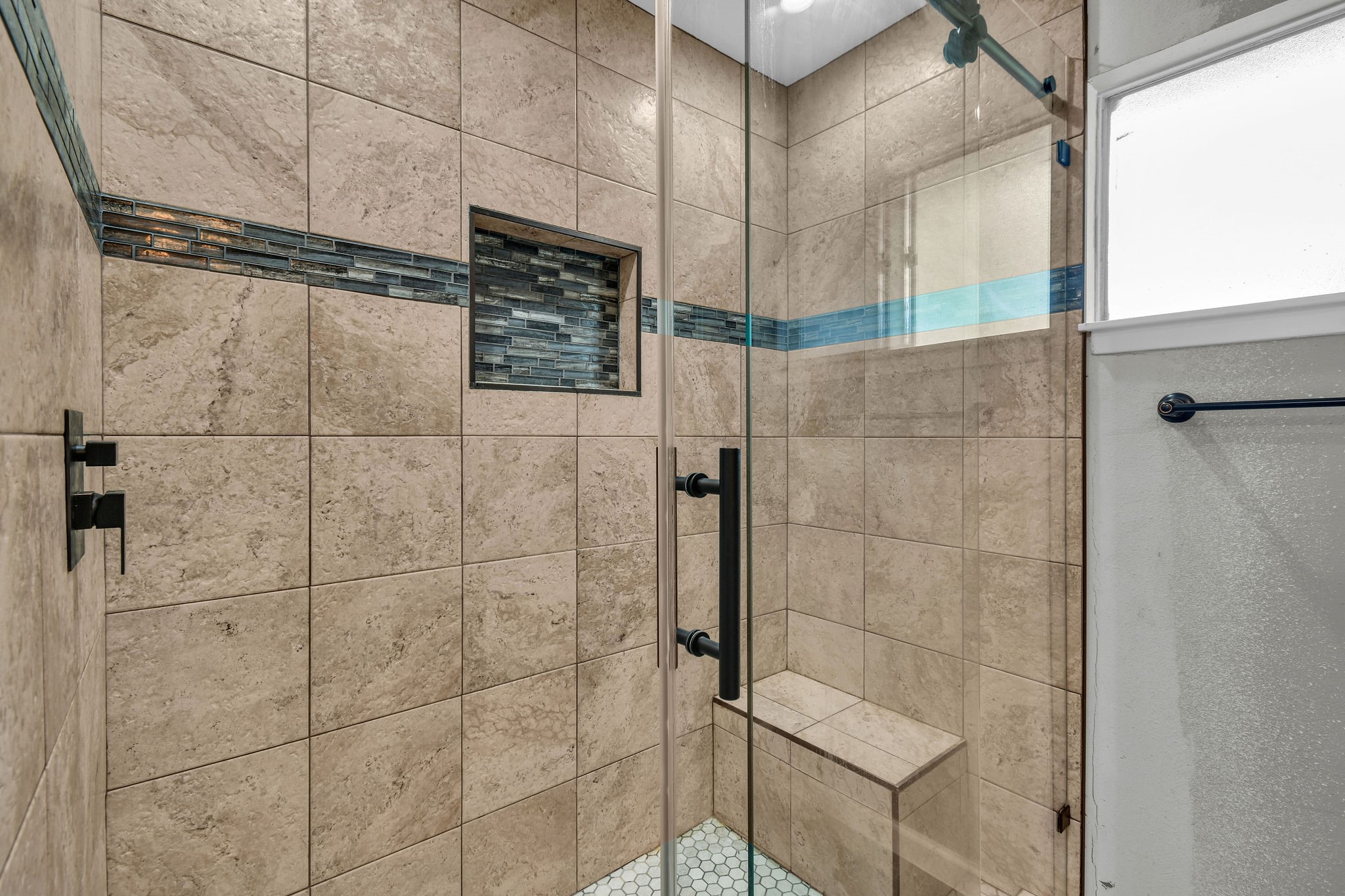 16103 Tibet Road Friendswood, TX 77546 - Photo 29 of 38 Gallery Image 29