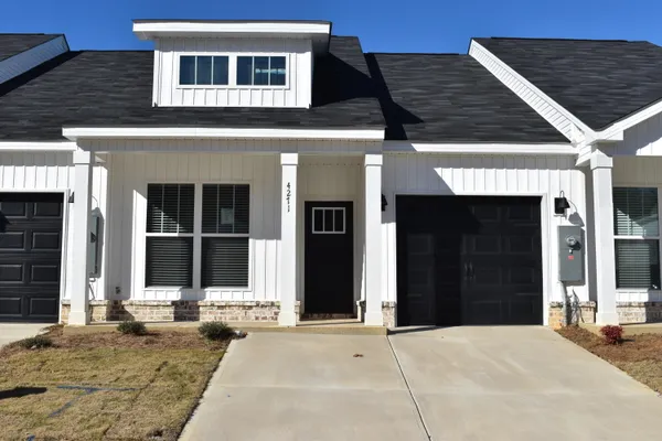 $1,695 | 4271 Beautiful Pond Park, North Augusta, SC 29860