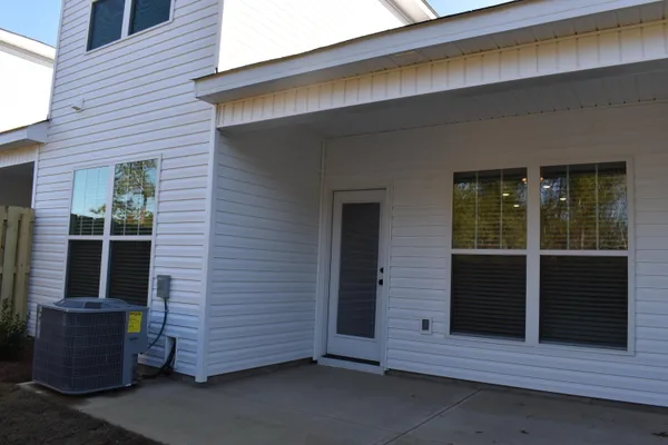 $1,695 | 4271 Beautiful Pond Park, North Augusta, SC 29860