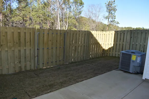 $1,695 | 4271 Beautiful Pond Park, North Augusta, SC 29860