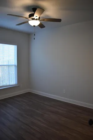 $1,695 | 4271 Beautiful Pond Park, North Augusta, SC 29860