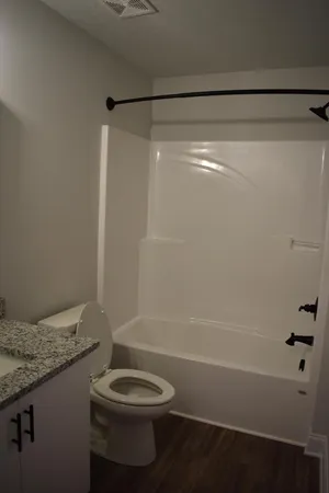 $1,695 | 4271 Beautiful Pond Park, North Augusta, SC 29860