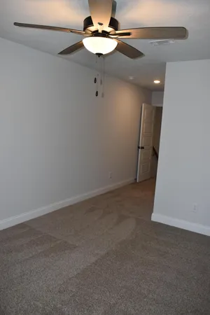 $1,695 | 4271 Beautiful Pond Park, North Augusta, SC 29860