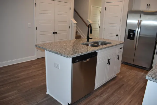 $1,695 | 4271 Beautiful Pond Park, North Augusta, SC 29860