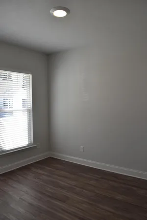 $1,695 | 4271 Beautiful Pond Park, North Augusta, SC 29860