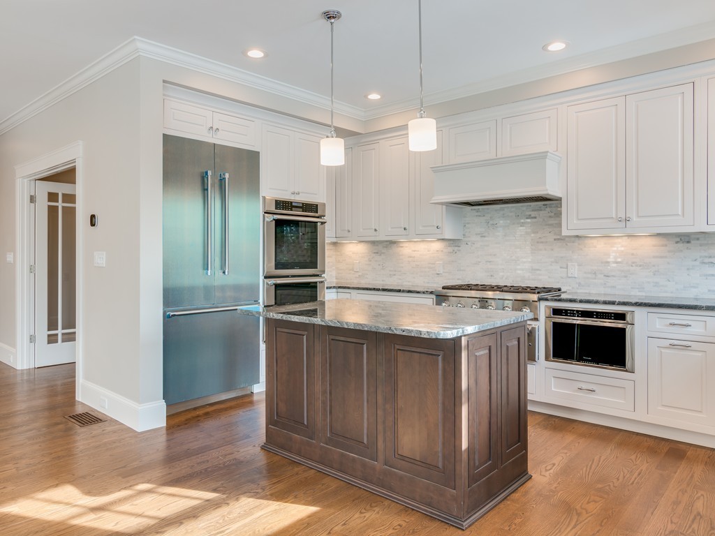 11 Stonebridge Road, Unit G3 Ipswich, MA 01938 - Photo 11 of 30 Gallery Image 11