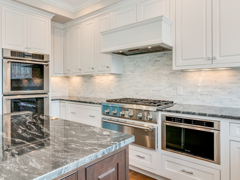11 Stonebridge Road, Unit G3 Ipswich, MA 01938 - Photo 12 of 30 Gallery Image 12