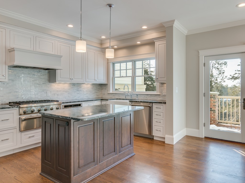 11 Stonebridge Road, Unit G3 Ipswich, MA 01938 - Photo 13 of 30 Gallery Image 13