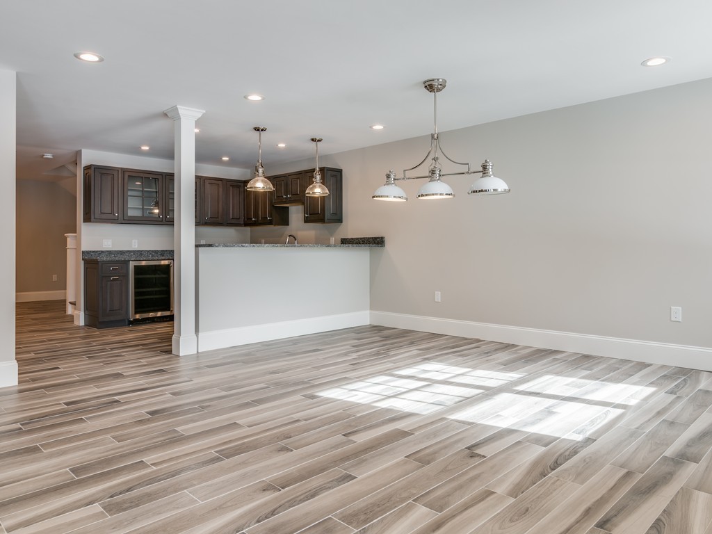 11 Stonebridge Road, Unit G3 Ipswich, MA 01938 - Photo 14 of 30 Gallery Image 14