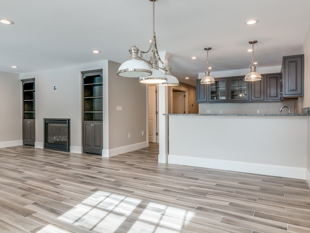 11 Stonebridge Road, Unit G3 Ipswich, MA 01938 - Photo 15 of 30 Gallery Image 15