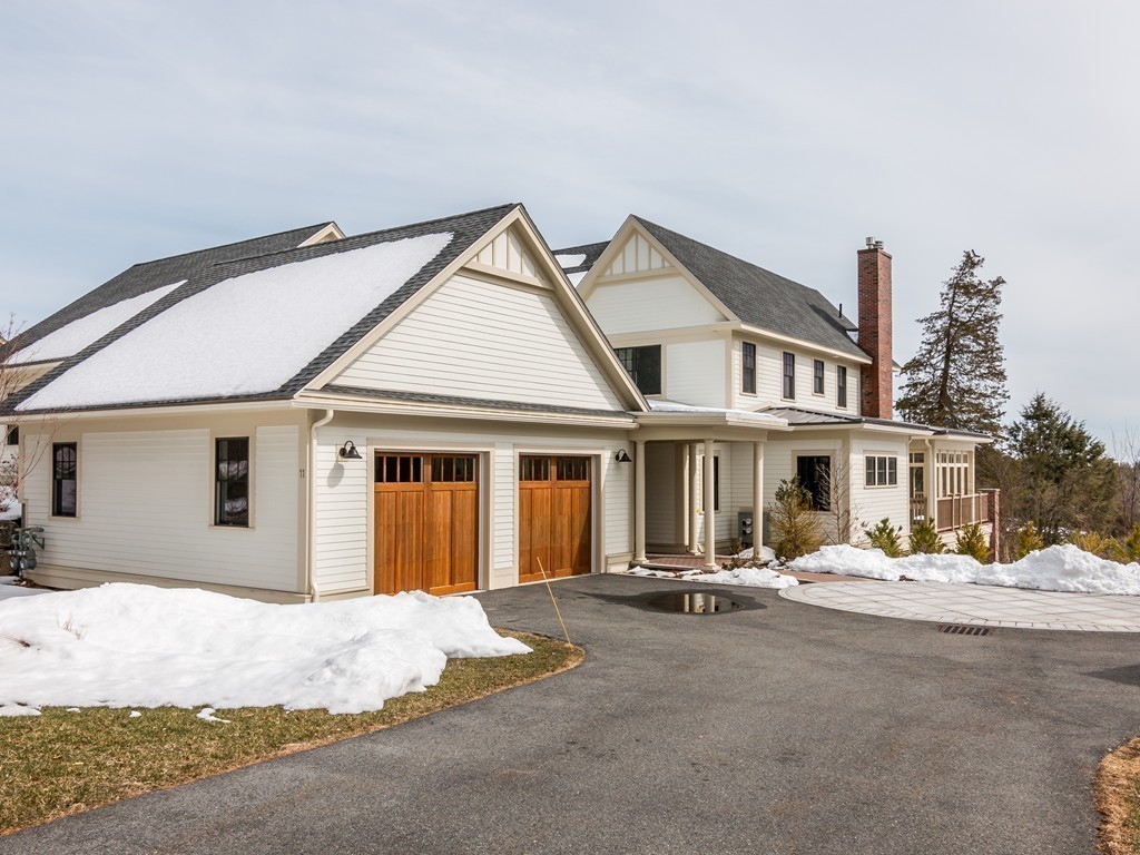 11 Stonebridge Road, Unit G3 Ipswich, MA 01938 - Photo 16 of 30 Gallery Image 16