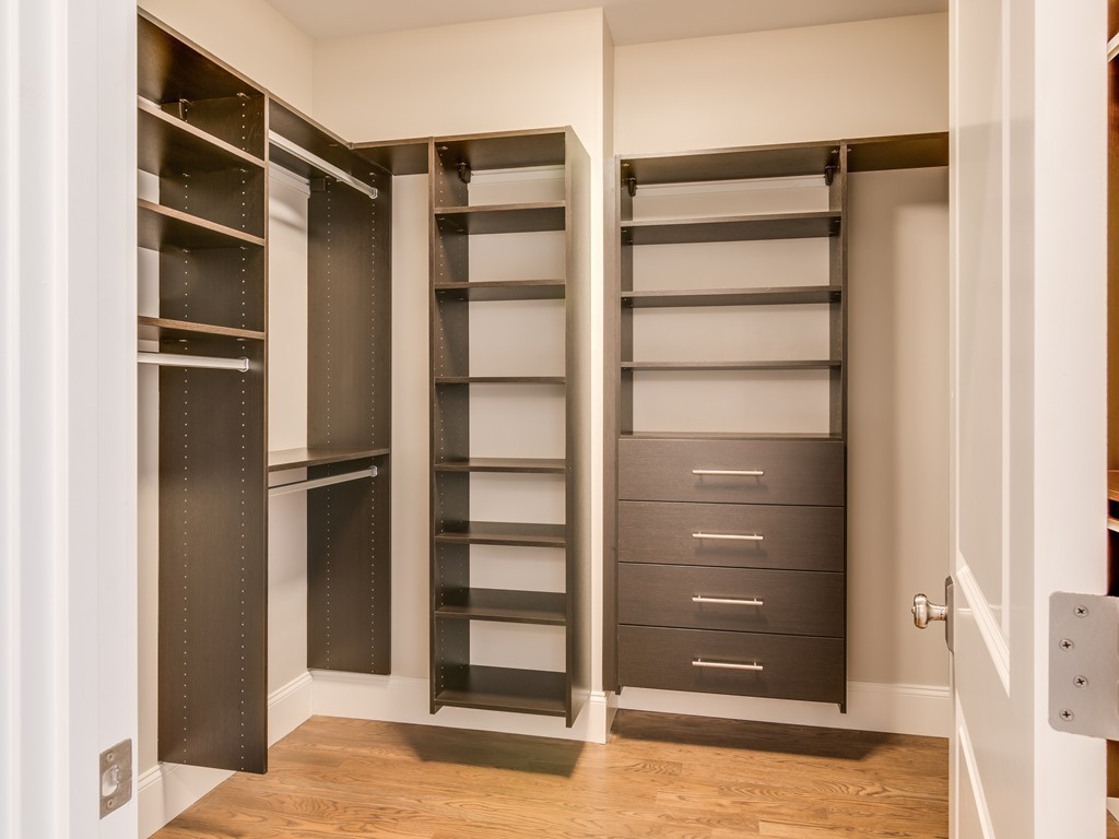 11 Stonebridge Road, Unit G3 Ipswich, MA 01938 - Photo 17 of 30 Gallery Image 17