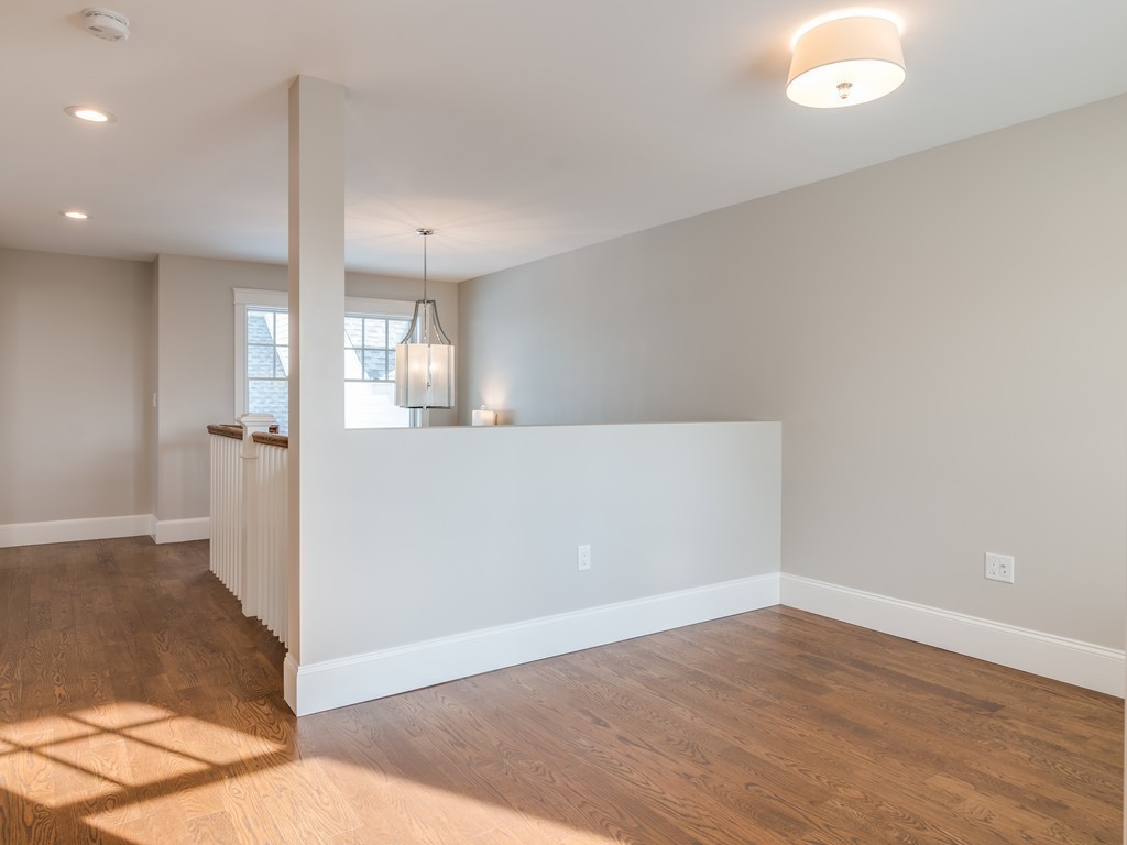 11 Stonebridge Road, Unit G3 Ipswich, MA 01938 - Photo 18 of 30 Gallery Image 18