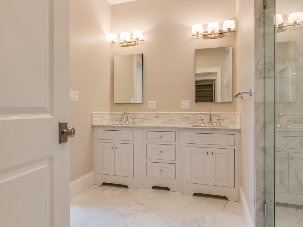 11 Stonebridge Road, Unit G3 Ipswich, MA 01938 - Photo 19 of 30 Gallery Image 19