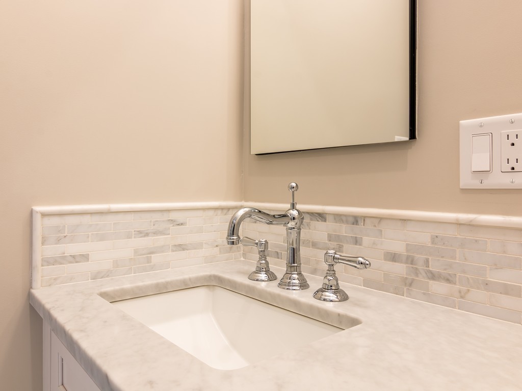 11 Stonebridge Road, Unit G3 Ipswich, MA 01938 - Photo 20 of 30 Gallery Image 20