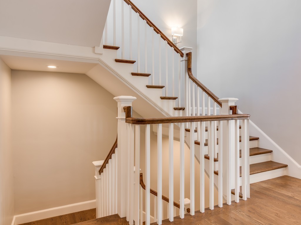 11 Stonebridge Road, Unit G3 Ipswich, MA 01938 - Photo 22 of 30 Gallery Image 22