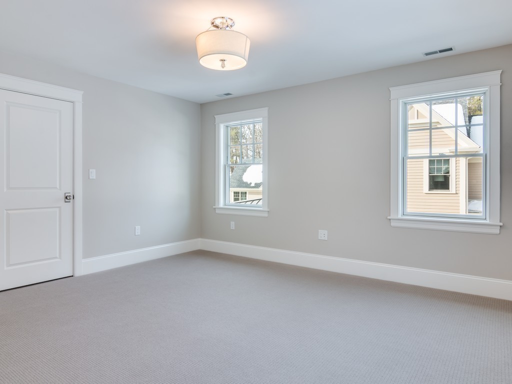 11 Stonebridge Road, Unit G3 Ipswich, MA 01938 - Photo 23 of 30 Gallery Image 23