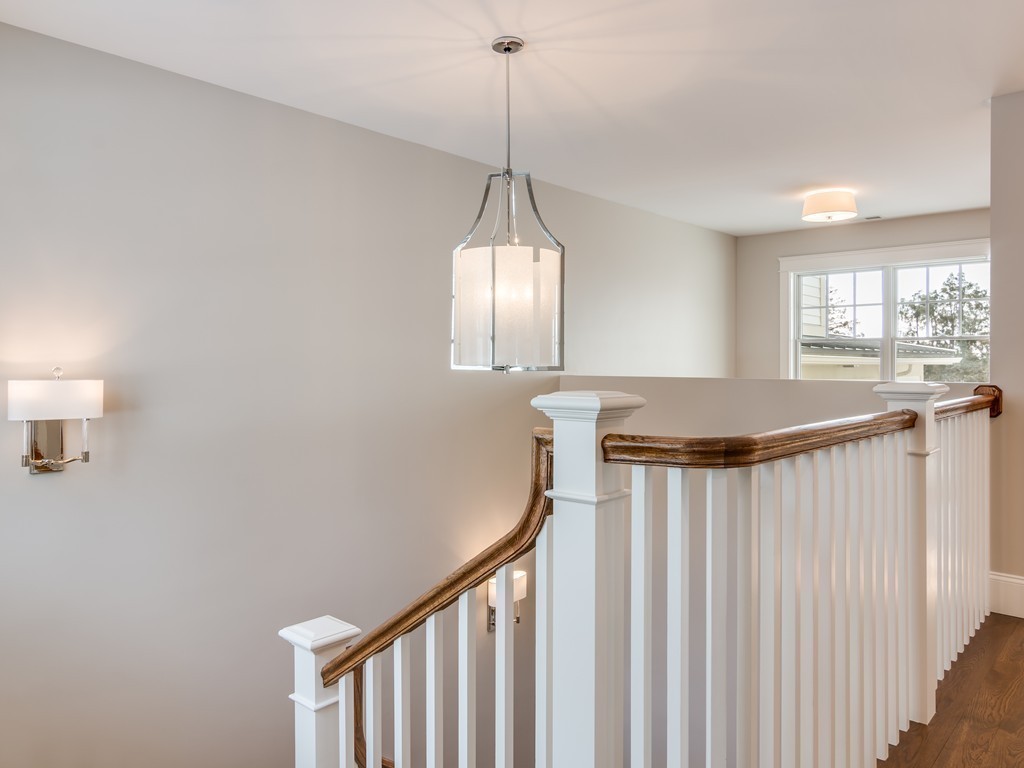 11 Stonebridge Road, Unit G3 Ipswich, MA 01938 - Photo 24 of 30 Gallery Image 24