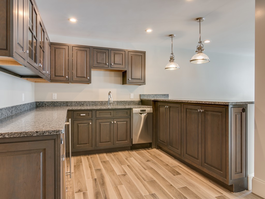 11 Stonebridge Road, Unit G3 Ipswich, MA 01938 - Photo 25 of 30 Gallery Image 25