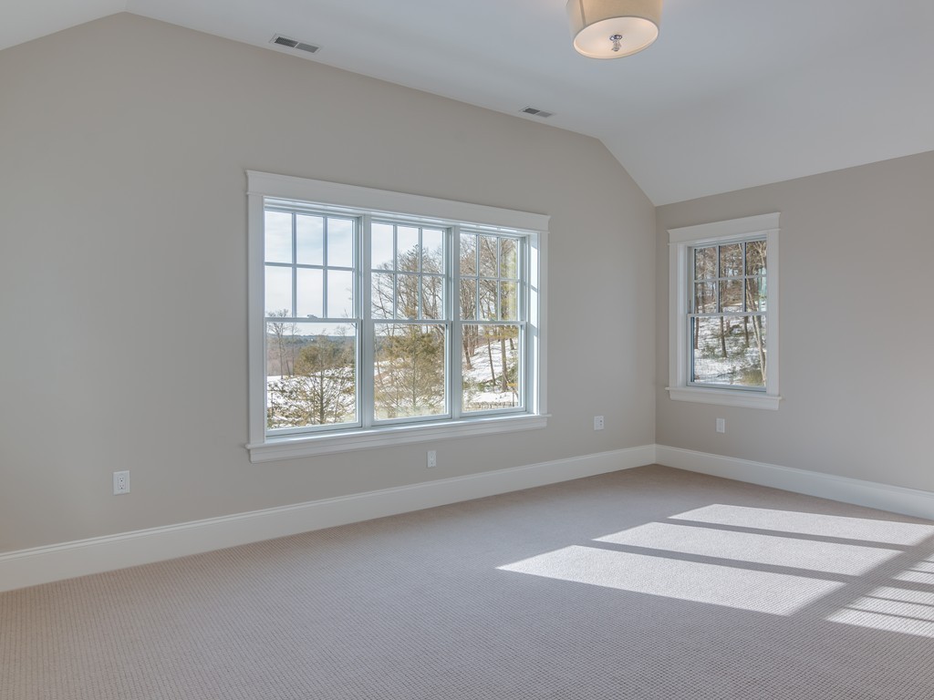 11 Stonebridge Road, Unit G3 Ipswich, MA 01938 - Photo 26 of 30 Gallery Image 26