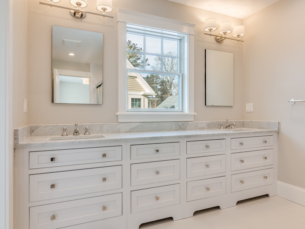 11 Stonebridge Road, Unit G3 Ipswich, MA 01938 - Photo 27 of 30 Gallery Image 27