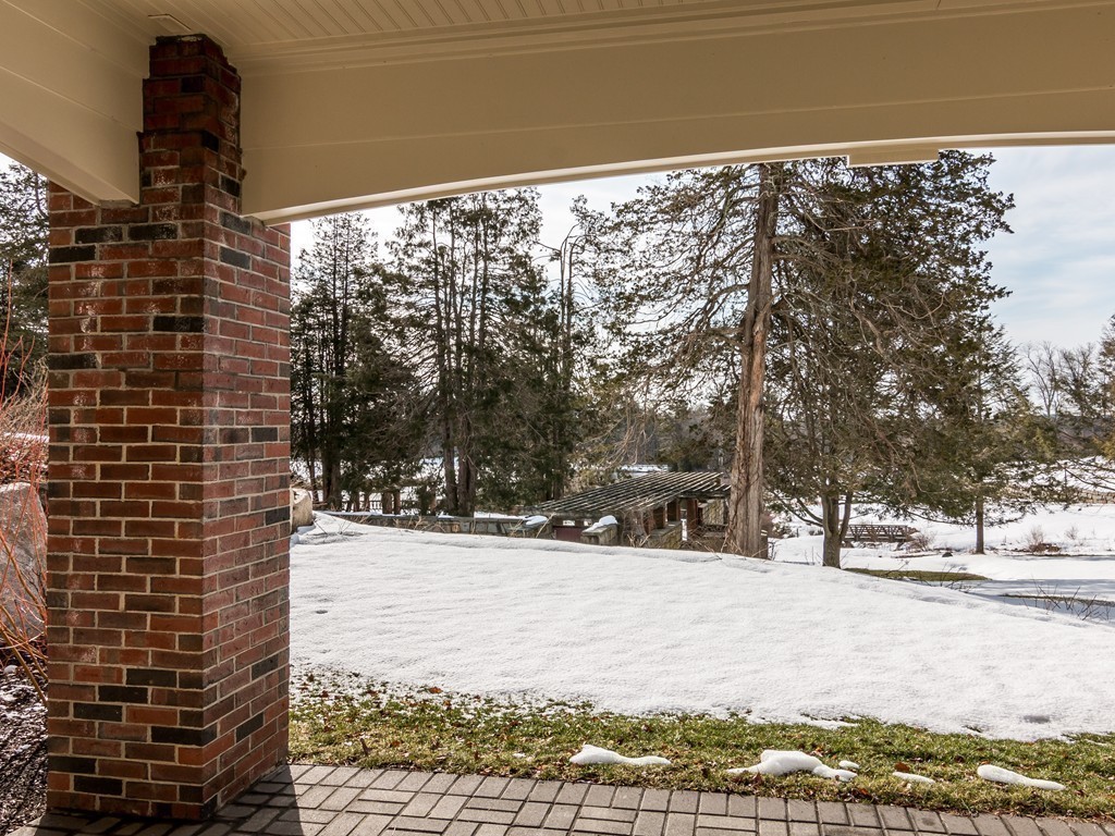 11 Stonebridge Road, Unit G3 Ipswich, MA 01938 - Photo 28 of 30 Gallery Image 28