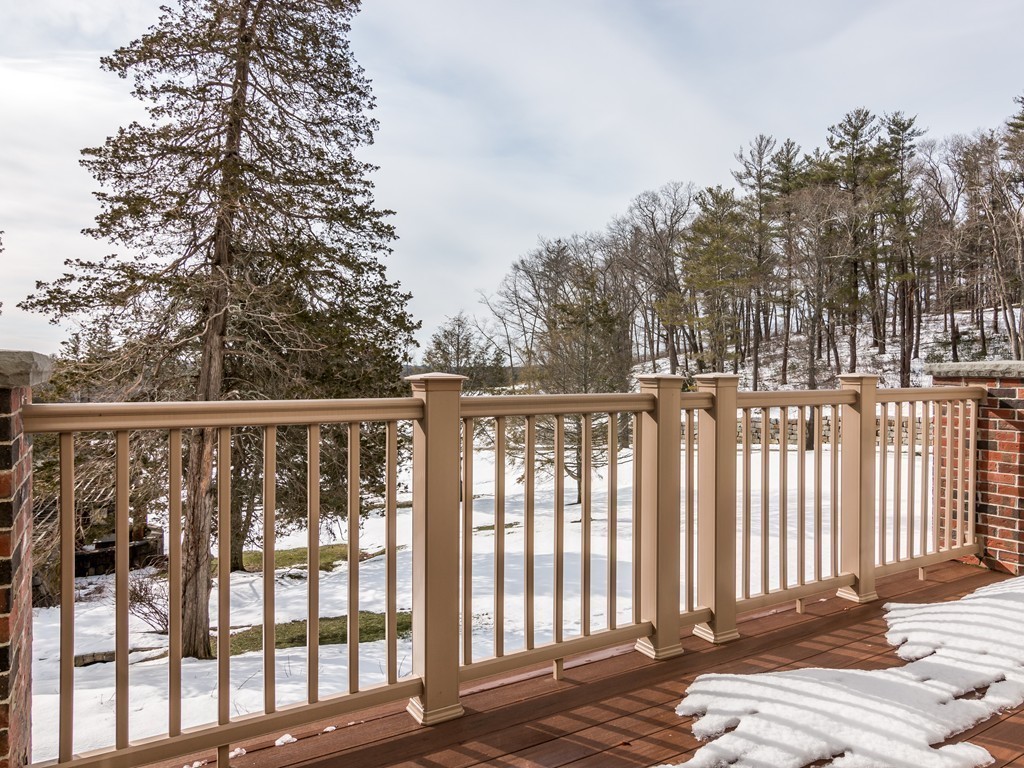 11 Stonebridge Road, Unit G3 Ipswich, MA 01938 - Photo 29 of 30 Gallery Image 29