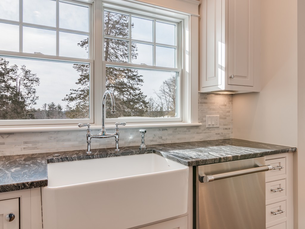 11 Stonebridge Road, Unit G3 Ipswich, MA 01938 - Photo 8 of 30 Gallery Image 8
