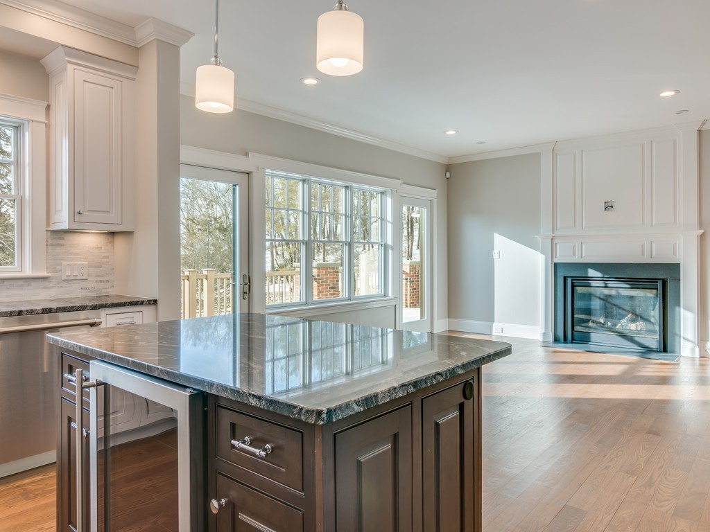 11 Stonebridge Road, Unit G3 Ipswich, MA 01938 - Photo 9 of 30 Gallery Image 9