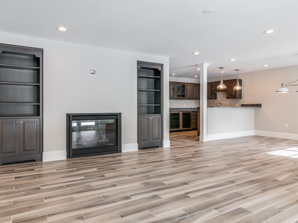 11 Stonebridge Road, Unit G3 Ipswich, MA 01938 - Photo 10 of 30 Gallery Image 10