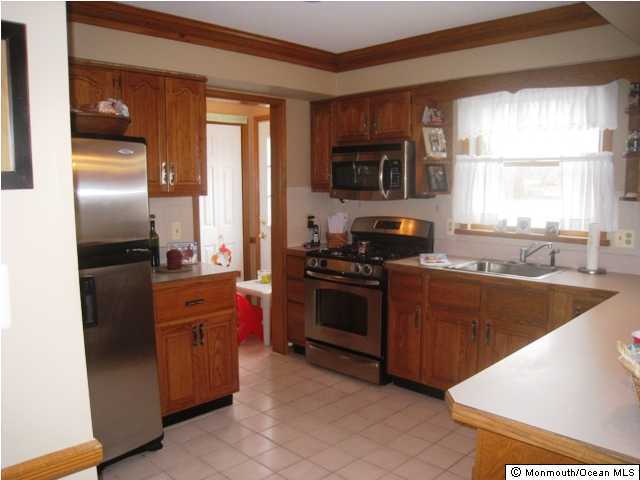 3603 River Road Point Pleasant, NJ 08742 - Photo 3 of 3 Additional Photo