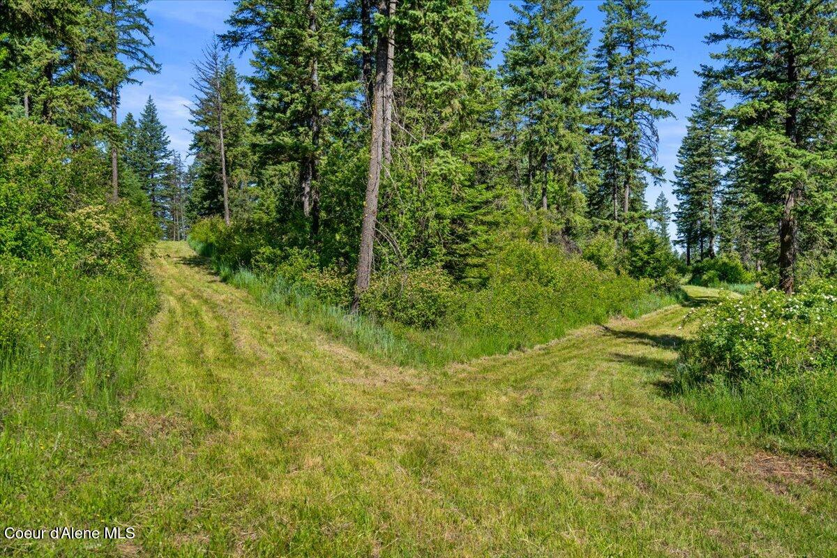 Nka-40-ac West Conkling Road Worley, ID 83876 - Photo 15 of 48 15-NKA Conkling Park