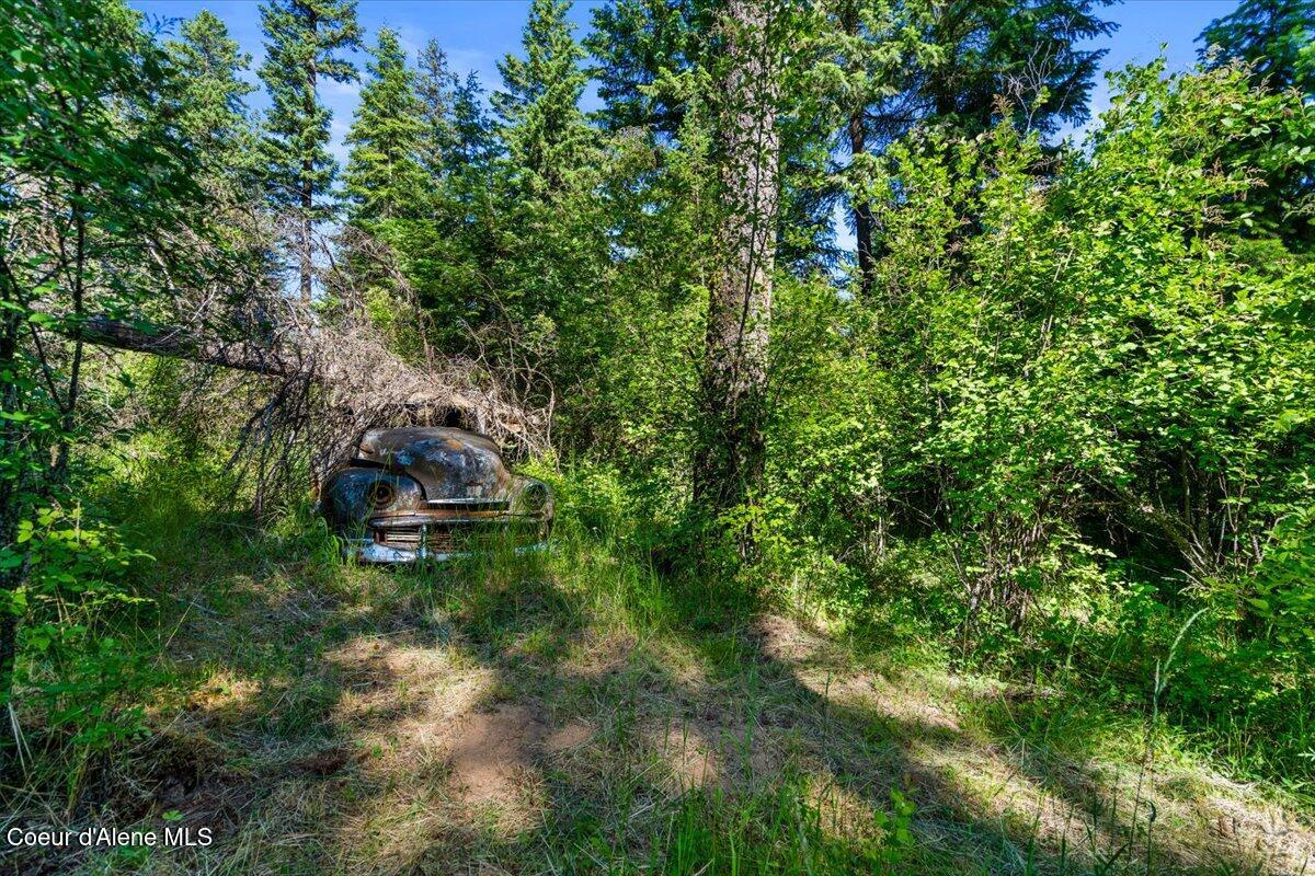 Nka-40-ac West Conkling Road Worley, ID 83876 - Photo 19 of 48 06-NKA Conkling Park