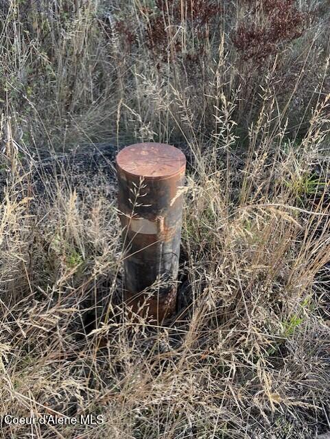 Nka-40-ac West Conkling Road Worley, ID 83876 - Photo 23 of 48 Well Head