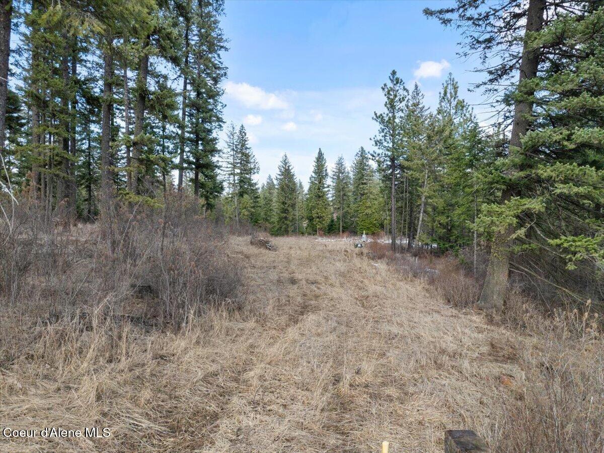 Nka-40-ac West Conkling Road Worley, ID 83876 - Photo 28 of 48 18-W Conkling Rd